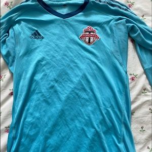 Only used a couple of times in great condition